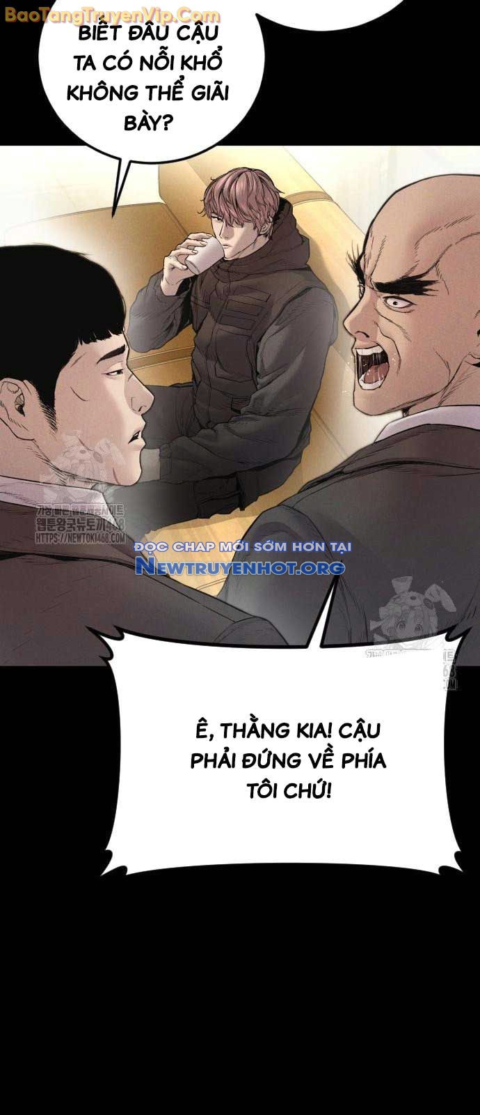 Bố Tôi Là Đặc Vụ chapter 193 - Trang 9
