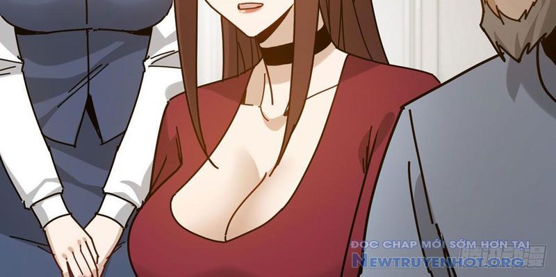Hệ Thống Tận Thế Của Ta chapter 5 - Trang 33
