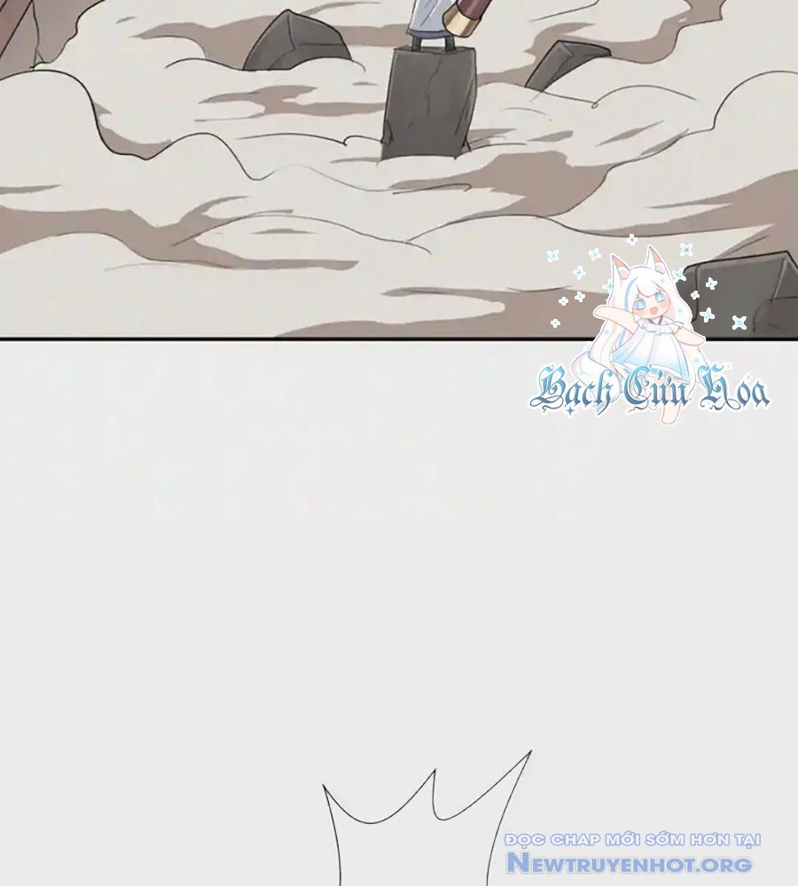 Cứu Thế Giới Đi, Ông Chú! chapter 178 - Trang 34