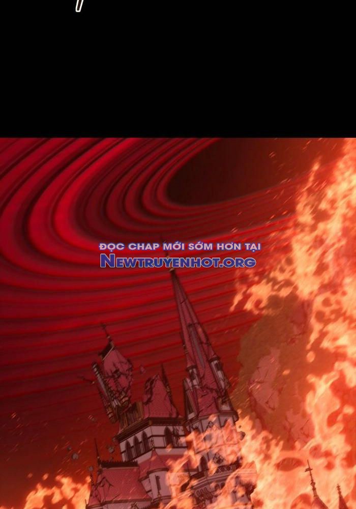 Lý Do Tôi Rời Bỏ Quỷ Vương chapter 71 - Trang 176