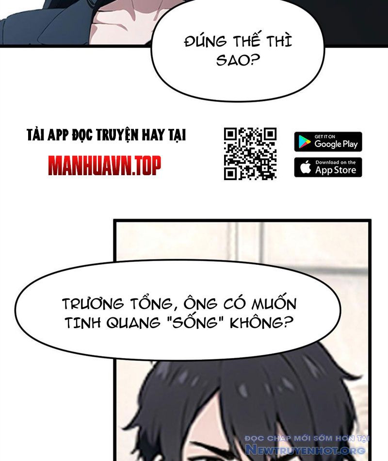 Tôi Có Được Hệ Thống Sau Khi Giảm Biên Chế, Từ Đó Thăng Cấp Một Mình chapter 10 - Trang 40