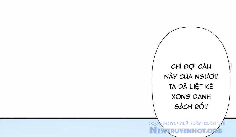 Cứu Thế Giới Đi, Ông Chú! chapter 171 - Trang 107