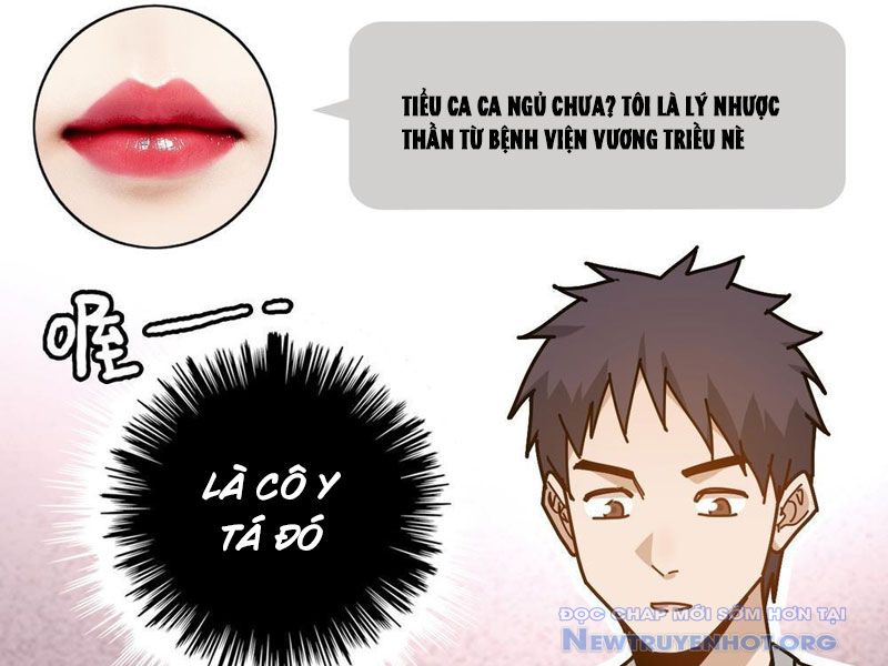 Hệ Thống Tận Thế Của Ta chapter 5 - Trang 78