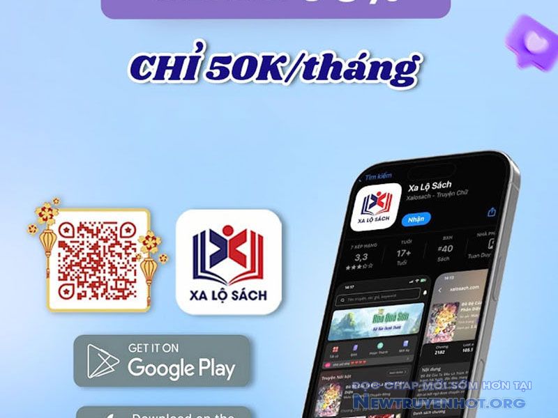 Ta Chính Nghĩa Nhưng Bị Hệ Thống Ép Thành Trùm Phản Diện chapter 146 - Trang 115