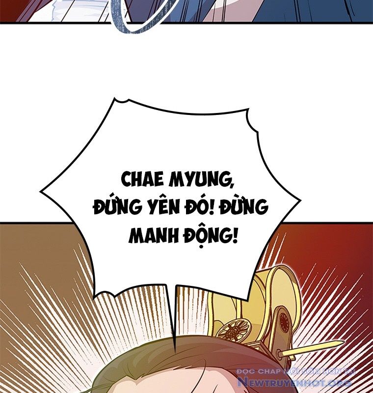 Giám Hộ Của Ác Nhân chapter 2 - Trang 84