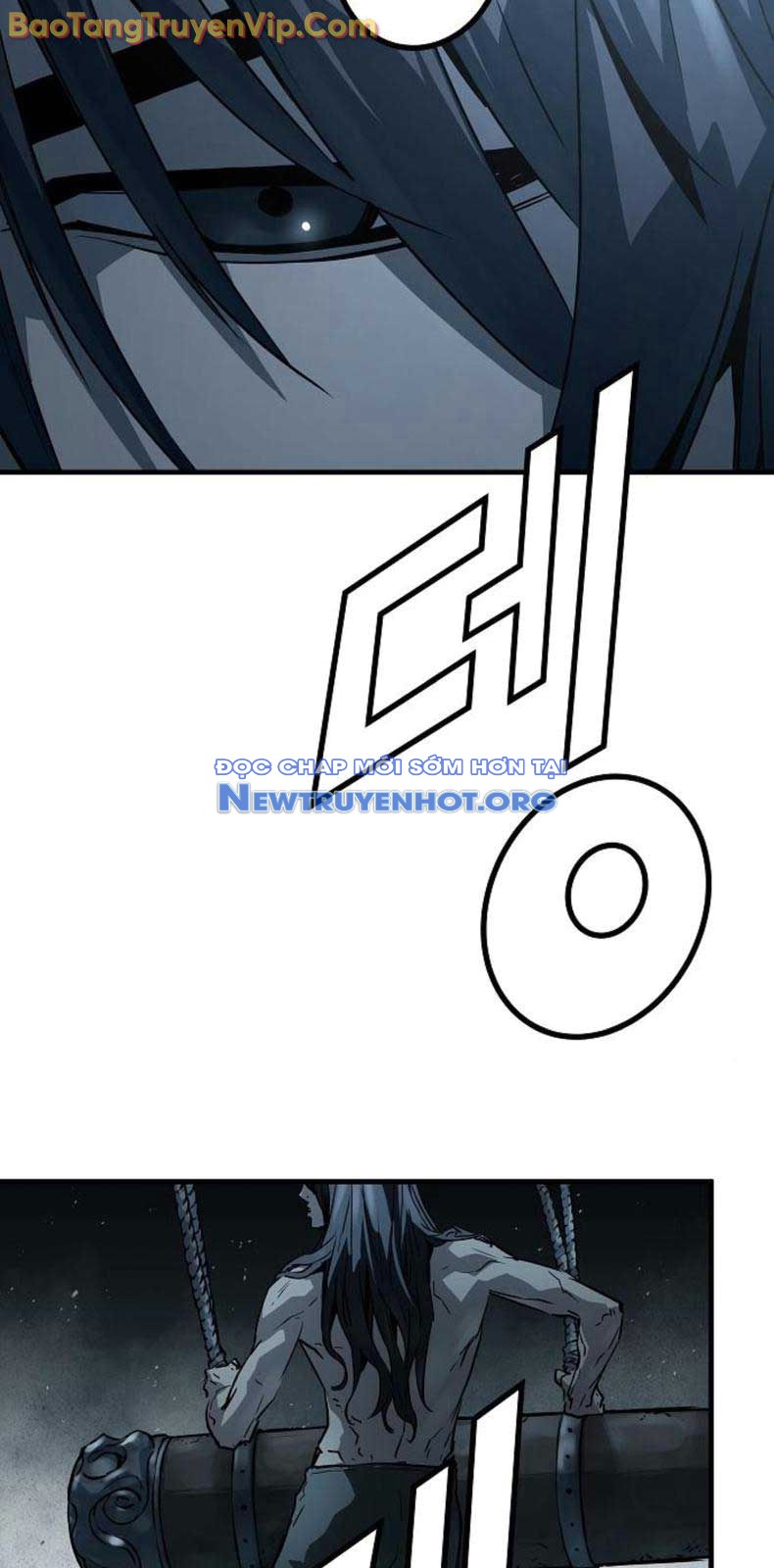 Tuyệt Thế Hồi Quy chapter 51 - Trang 24