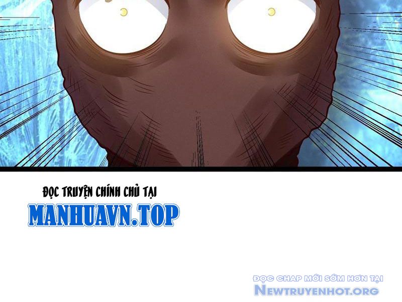 Ta Chính Nghĩa Nhưng Bị Hệ Thống Ép Thành Trùm Phản Diện chapter 146 - Trang 93