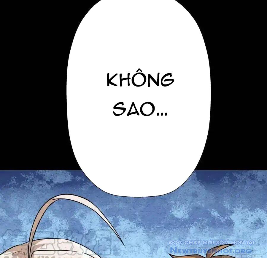 Cứu Thế Giới Đi, Ông Chú! chapter 183 - Trang 53