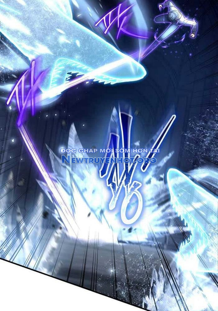 Thần Khí Huyền Thoại Của Người Chơi Thiên Tài chapter 43 - Trang 59