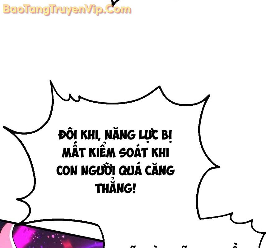 hòn đảo sao và xiềng xích chương 3 - Trang 157