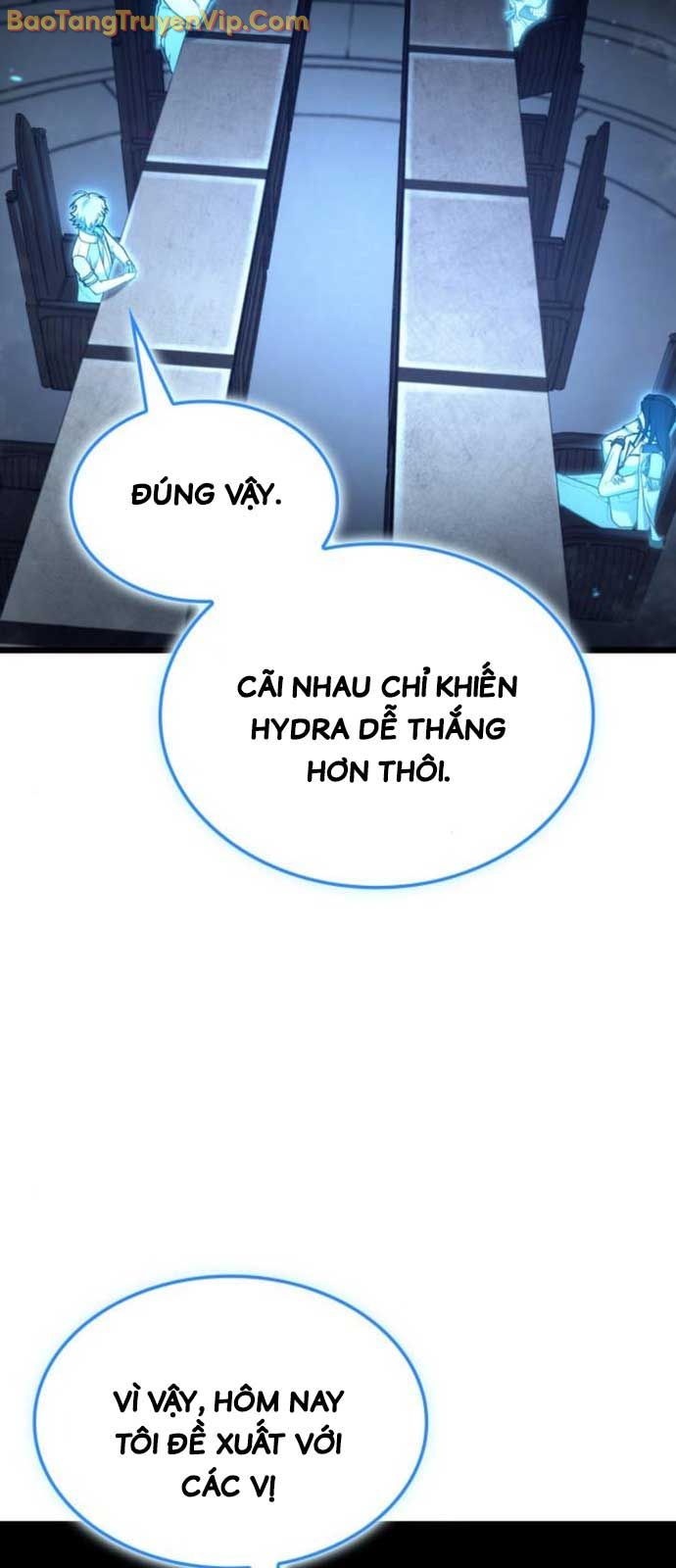 Độc Chiến Đế Vương chapter 17 - Trang 88
