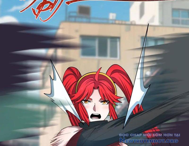 Kỷ Nguyên Kỳ Lạ chapter 471 - Trang 68