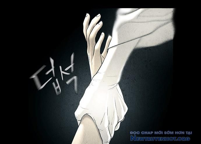 Cửa hàng đồ cổ tương lai chapter 33 - Trang 185