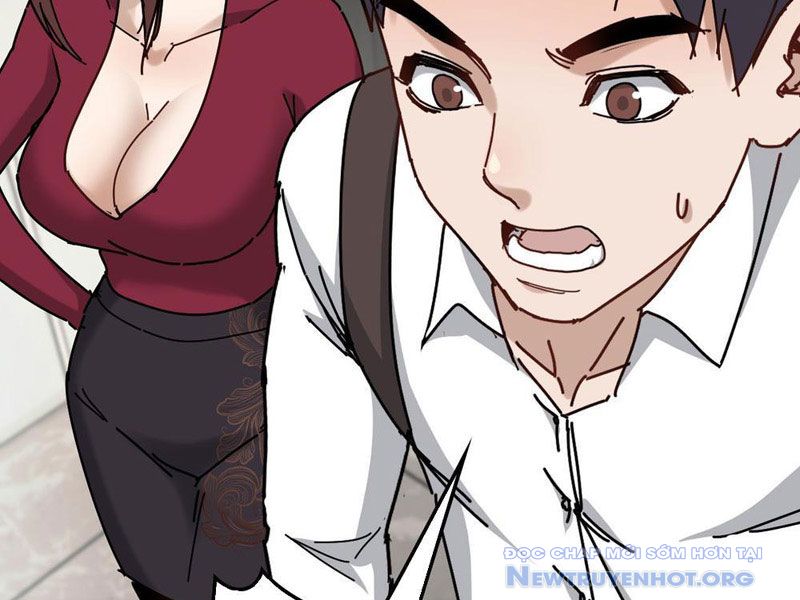 Hệ Thống Tận Thế Của Ta chapter 4 - Trang 112