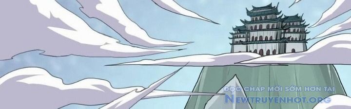 Cứu Thế Giới Đi, Ông Chú! chapter 177 - Trang 59