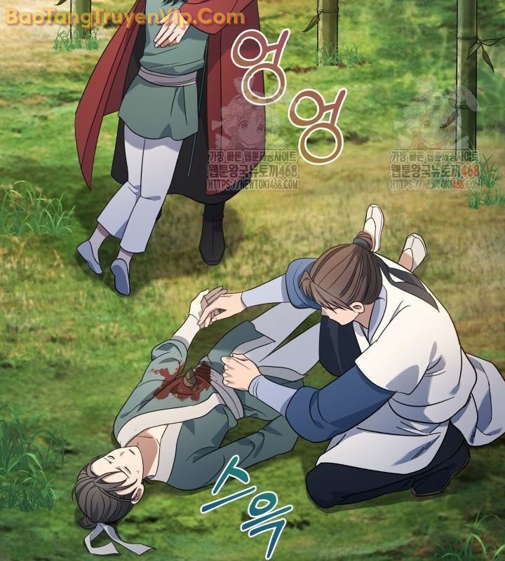 Tiểu Công Tử Của Ân Hạ Thương Đoàn chapter 10 - Trang 106
