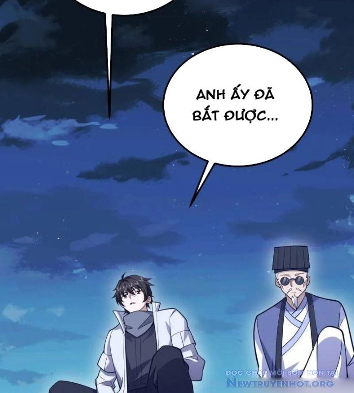 Đệ Nhất Danh Sách chapter 579 - Trang 53