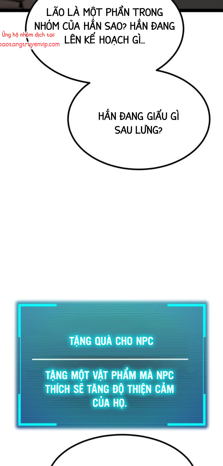 Goblin Cấp 999 chapter 9 - Trang 14