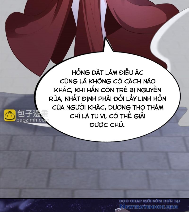 Mục Long Sư chapter 458 - Trang 9