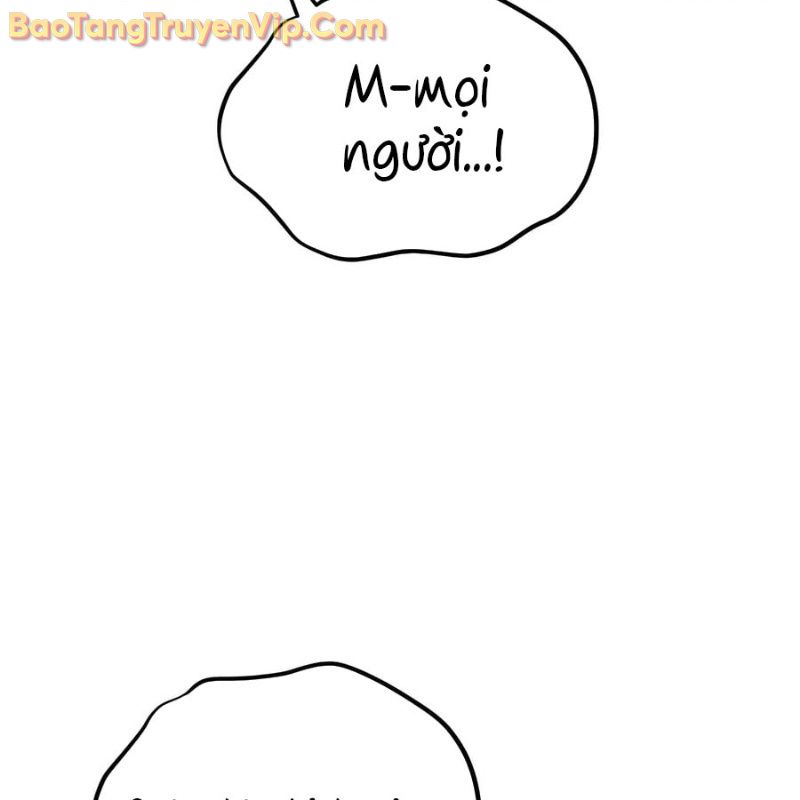 hòn đảo sao và xiềng xích chương 1 - Trang 2