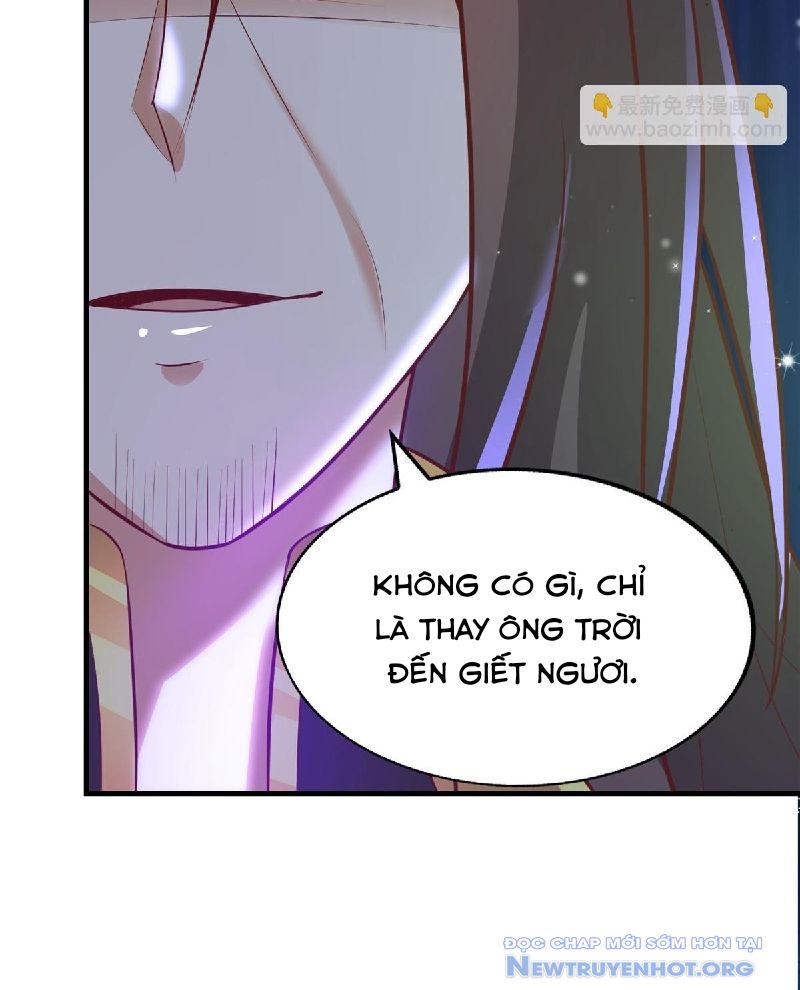 Mục Long Sư chapter 457 - Trang 48