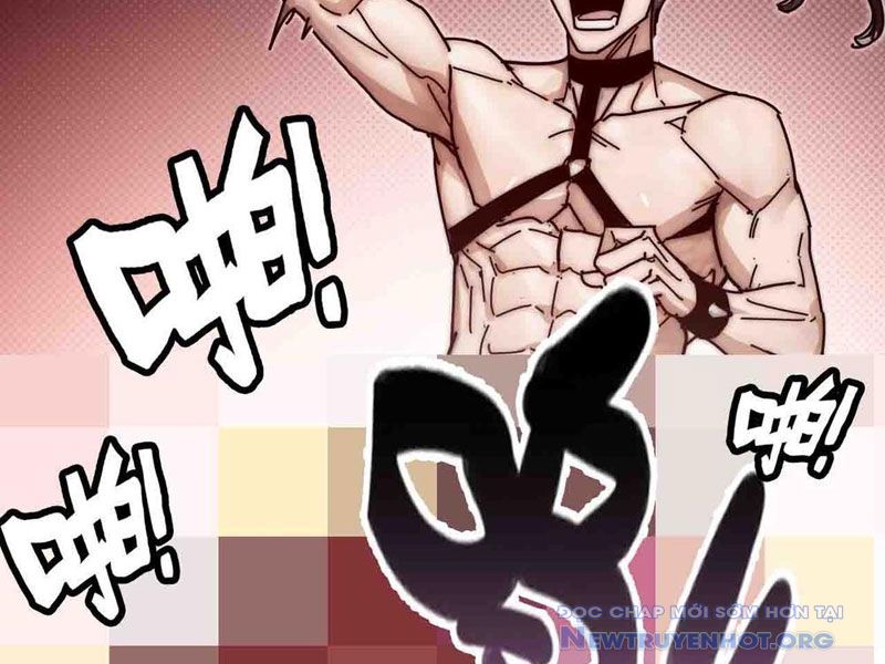 Hệ Thống Tận Thế Của Ta chapter 5 - Trang 69