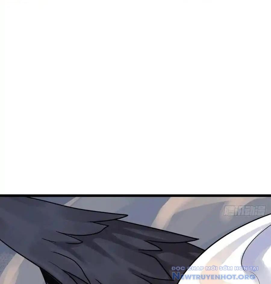 Cứu Thế Giới Đi, Ông Chú! chapter 184 - Trang 9