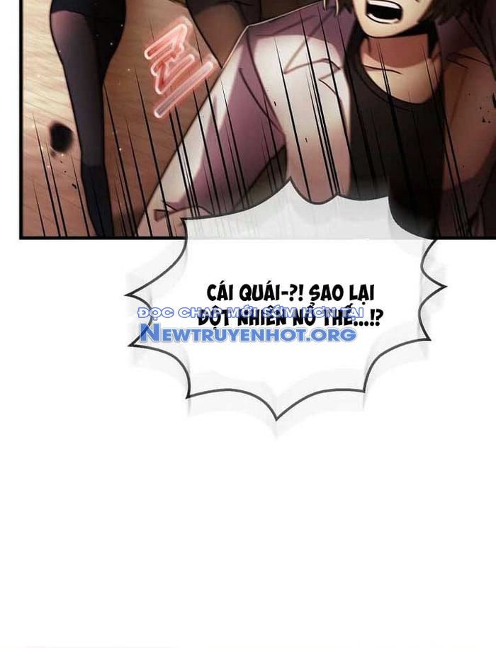 Thần Khí Huyền Thoại Của Người Chơi Thiên Tài chapter 44 - Trang 47