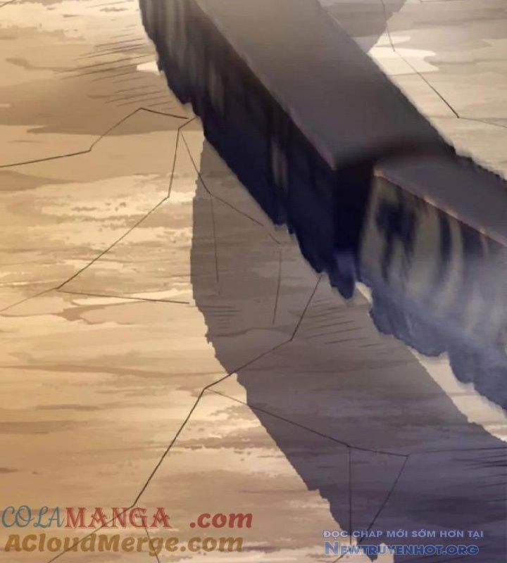 Đệ Nhất Danh Sách chapter 579 - Trang 77