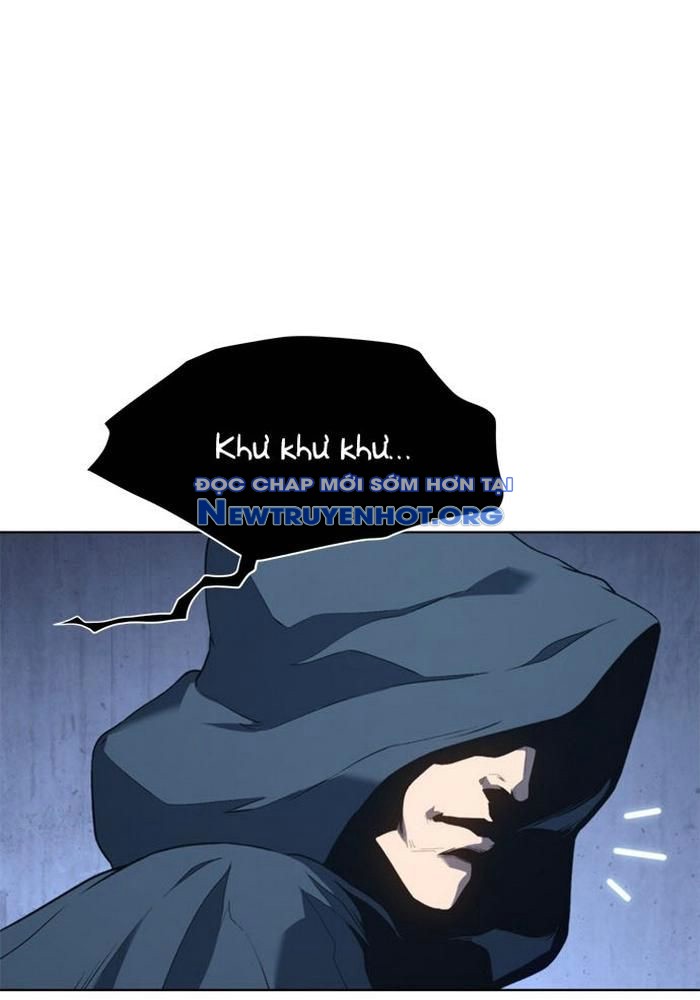 Lý Do Tôi Rời Bỏ Quỷ Vương chapter 71 - Trang 31