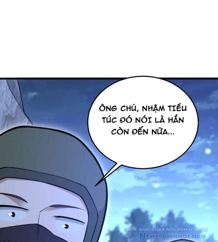 Đệ Nhất Danh Sách chapter 577 - Trang 82