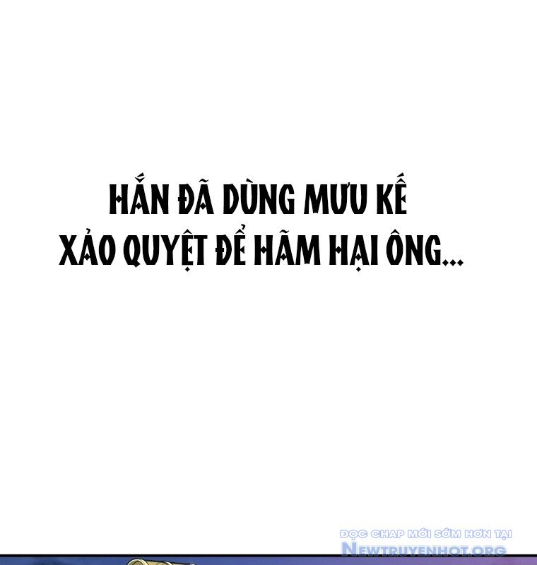 Giám Hộ Của Ác Nhân chapter 1 - Trang 71