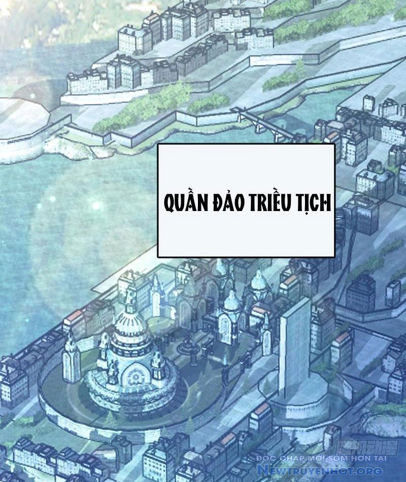 Dị Biến Giáng Lâm Nhân Gian: Triệu Hoán Chi Chủ! chapter 5 - Trang 46