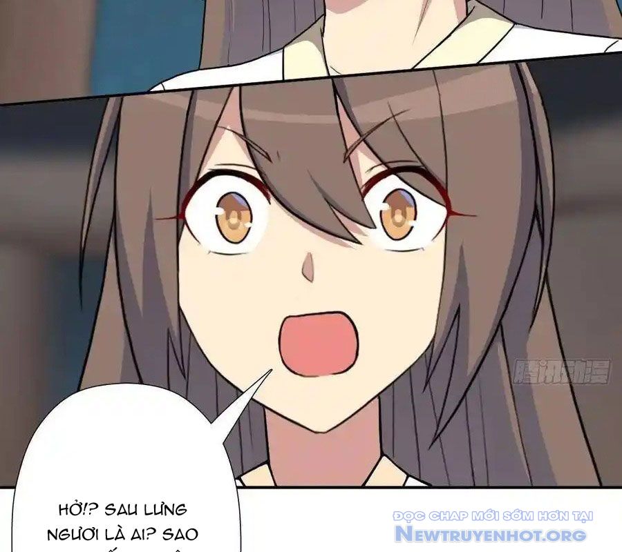 Cứu Thế Giới Đi, Ông Chú! chapter 172 - Trang 76