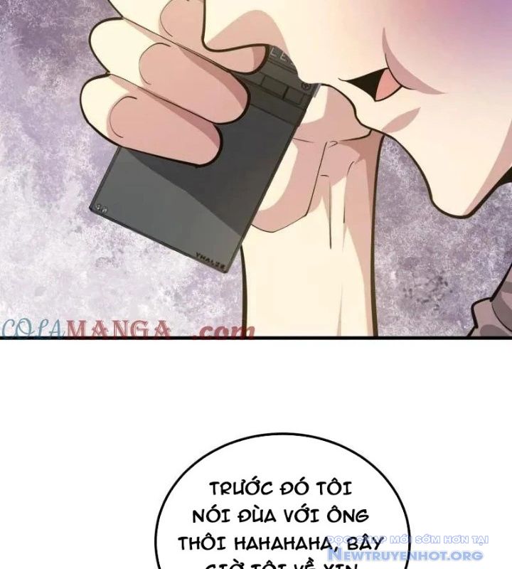 Đệ Nhất Danh Sách chapter 578 - Trang 39