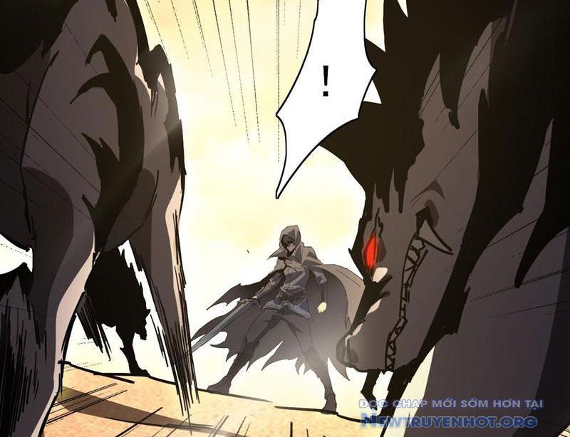 Dị Biến Giáng Lâm Nhân Gian: Triệu Hoán Chi Chủ! chapter 7 - Trang 87