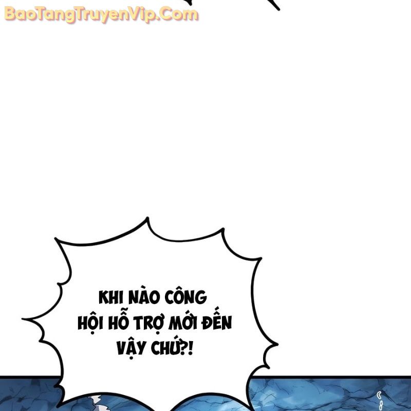 hòn đảo sao và xiềng xích chương 1 - Trang 7