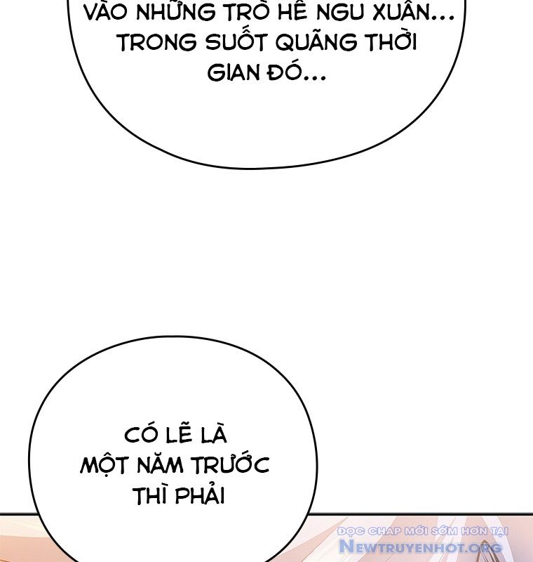 Giám Hộ Của Ác Nhân chapter 3 - Trang 112