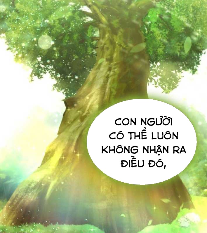 Ta Chi Phối Địa Ngục chapter 14 - Trang 181