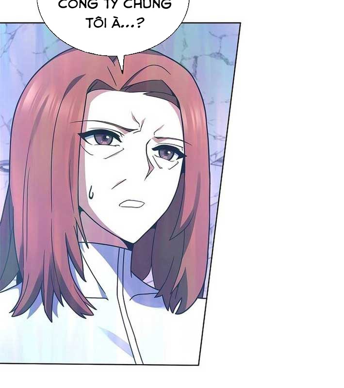 Ta Chi Phối Địa Ngục chapter 14 - Trang 63