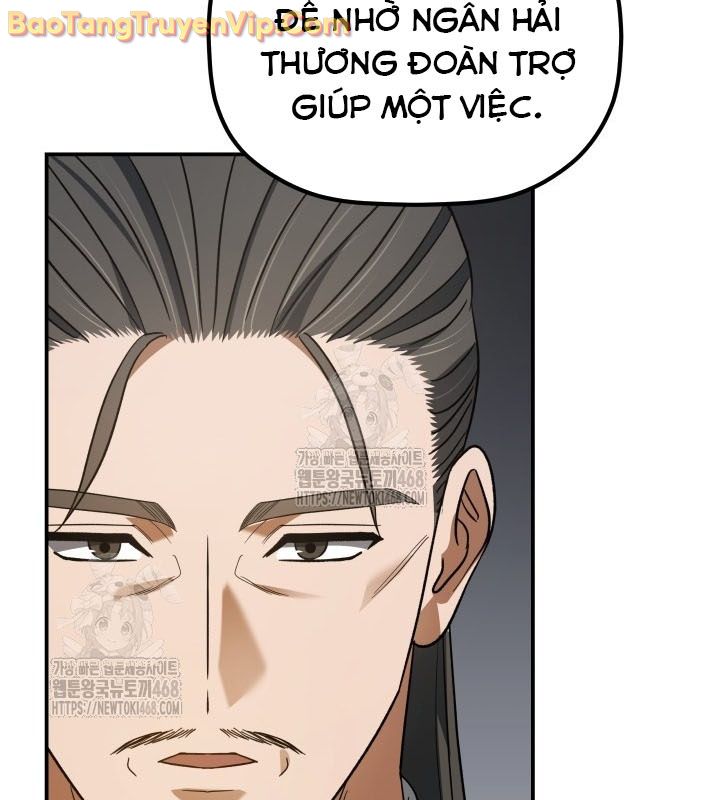 Tiểu Công Tử Của Ân Hạ Thương Đoàn chapter 11 - Trang 153