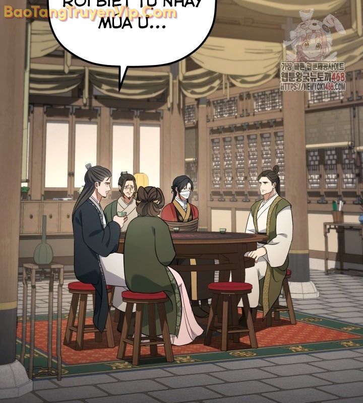 Tiểu Công Tử Của Ân Hạ Thương Đoàn chapter 12 - Trang 11