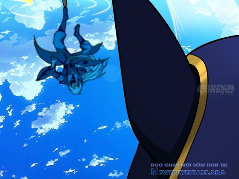 Ta Chính Nghĩa Nhưng Bị Hệ Thống Ép Thành Trùm Phản Diện chapter 146 - Trang 45