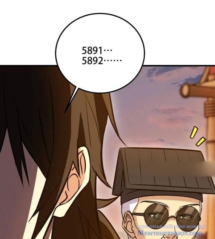 Đệ Nhất Danh Sách chapter 576 - Trang 39