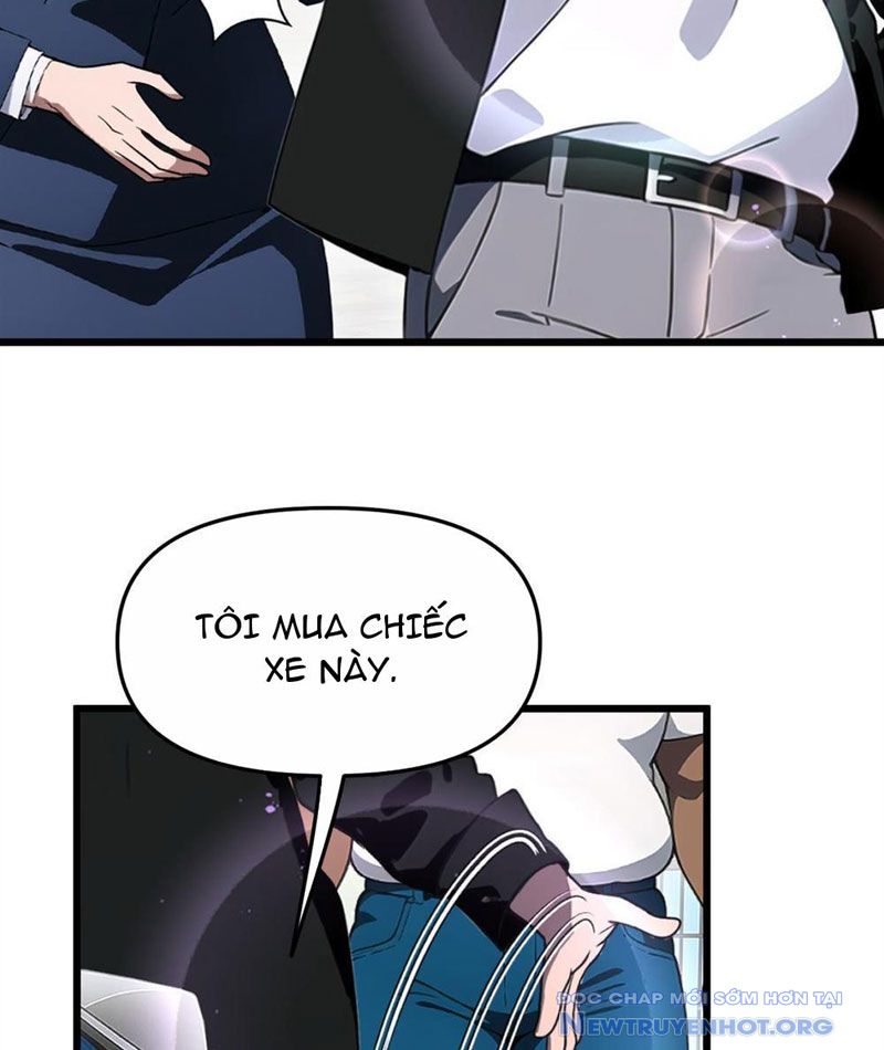 Tôi Có Được Hệ Thống Sau Khi Giảm Biên Chế, Từ Đó Thăng Cấp Một Mình chapter 6 - Trang 14