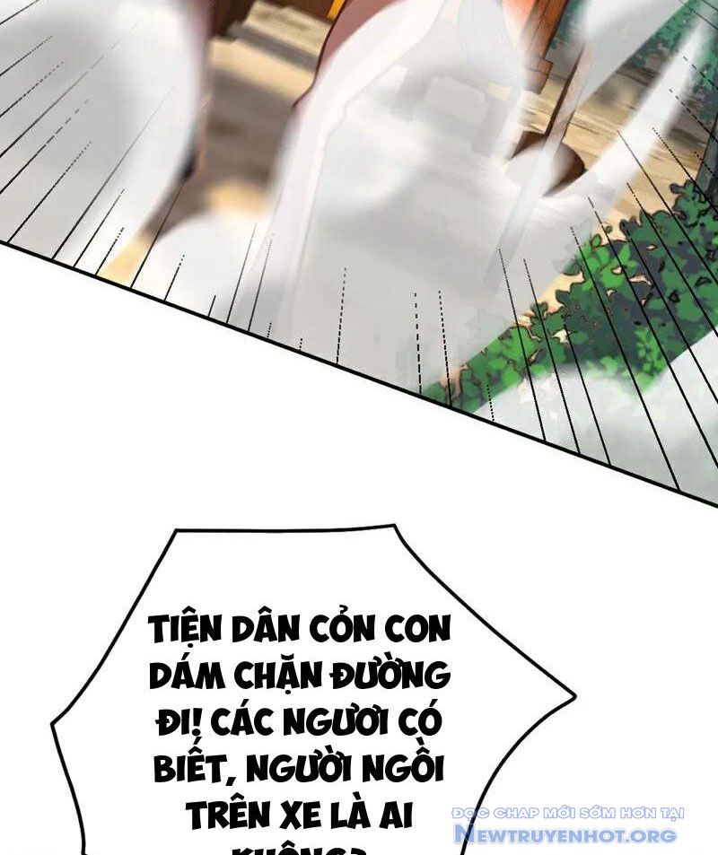 đệ Tử Tu Luyện Còn Ta Thì Lười Biếng chapter 187 - Trang 28