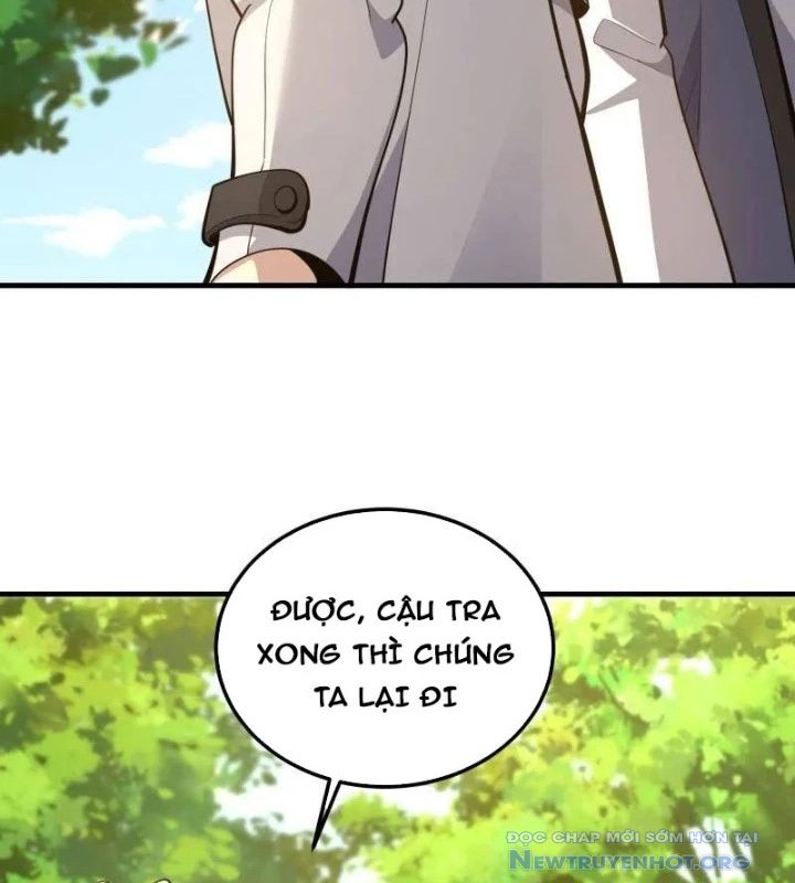 Đệ Nhất Danh Sách chapter 578 - Trang 32