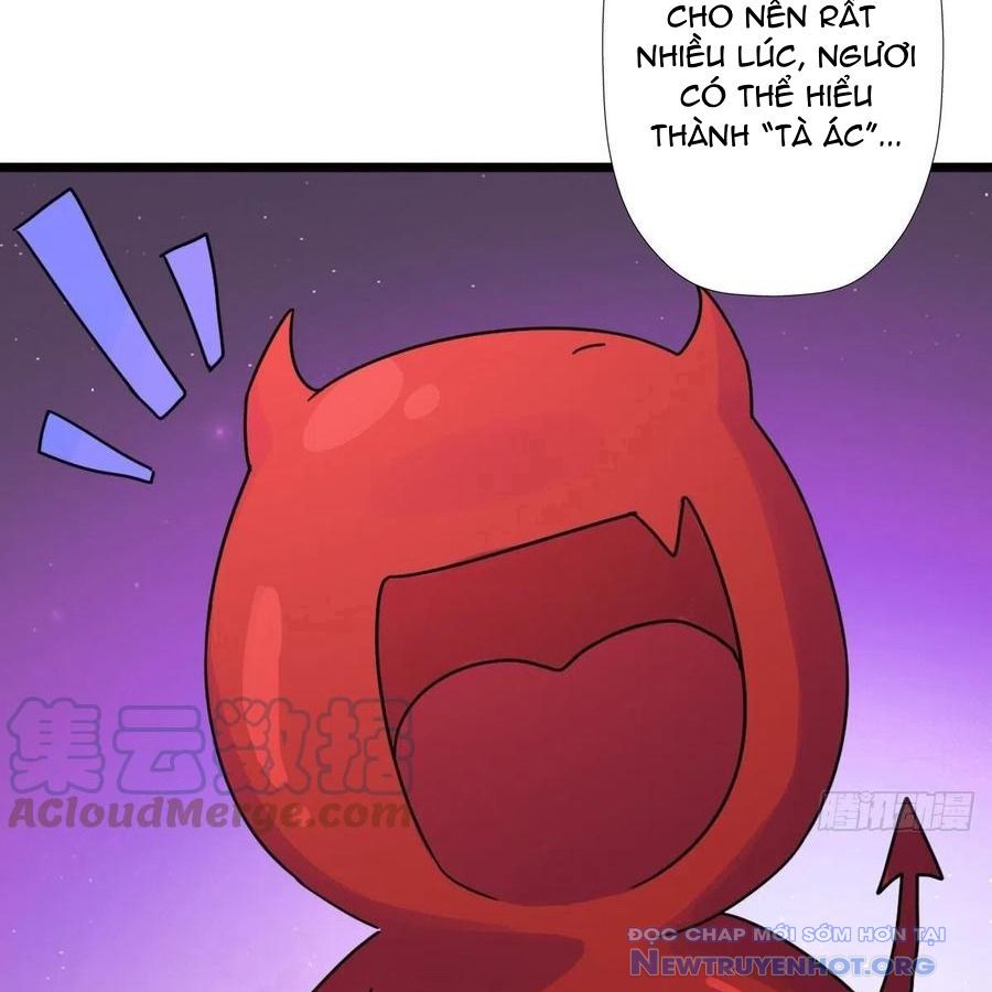 Cứu Thế Giới Đi, Ông Chú! chapter 185 - Trang 54