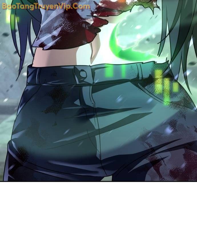 Tanker Hạng C Bất Tử chapter 20 - Trang 104