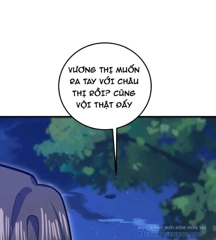 Đệ Nhất Danh Sách chapter 578 - Trang 150